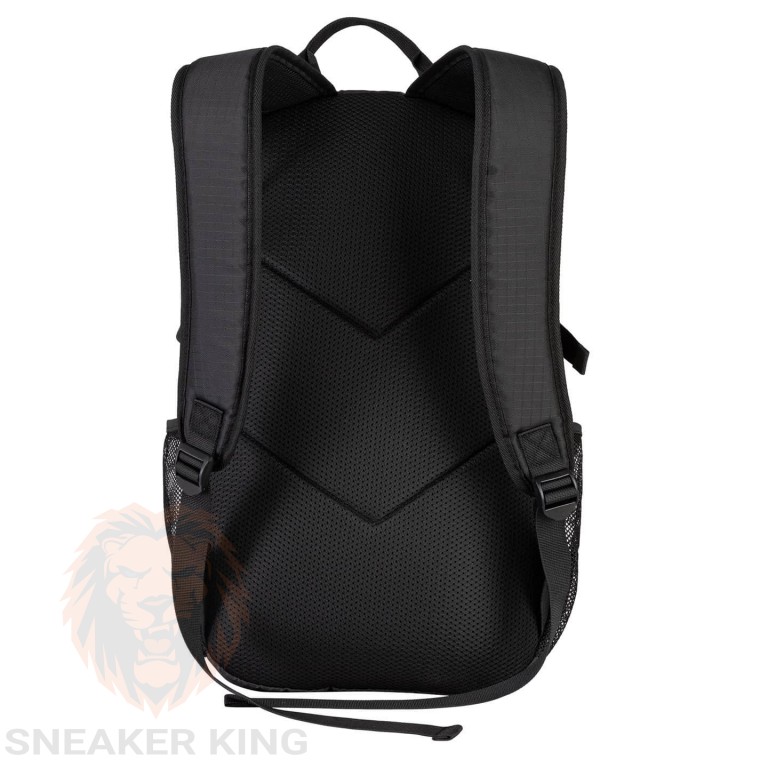 Рюкзак Gelert sn42 backpack 